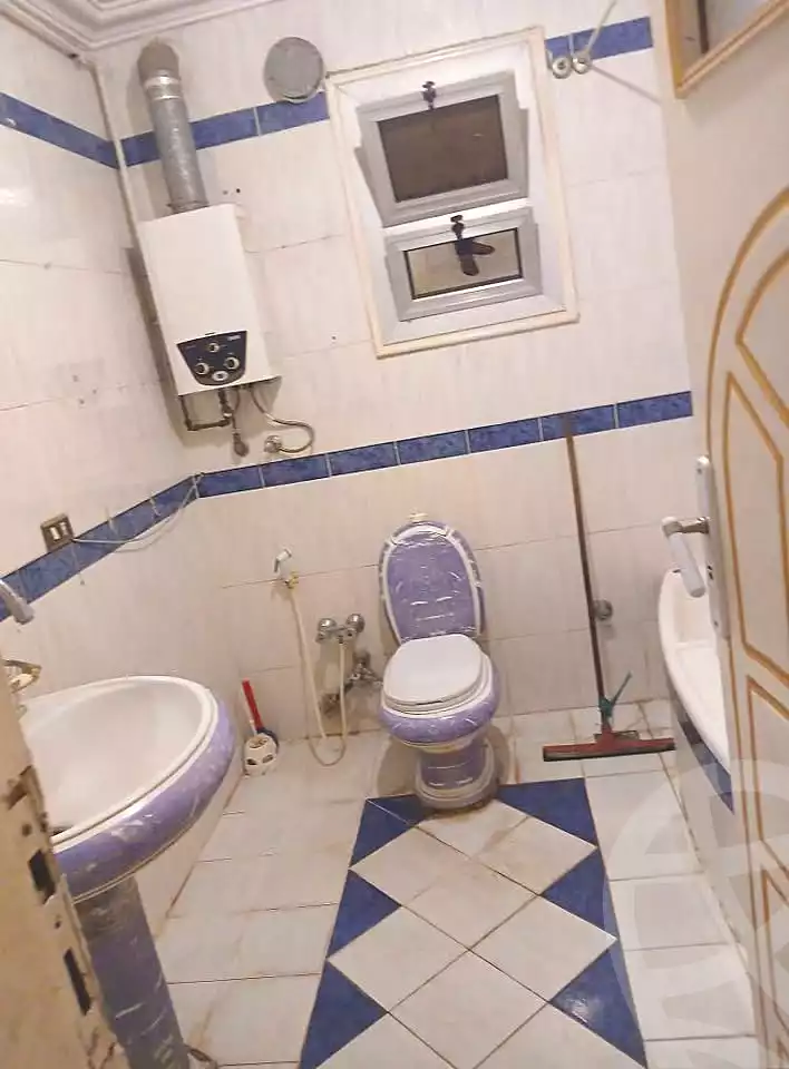 https://aqarmap.com.eg/ar/listing/7053819-for-rent-cairo-hadayek-el-koba-hamamat-el-koba