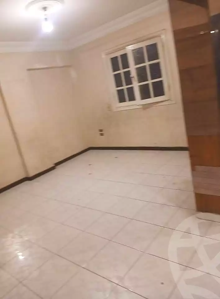 https://aqarmap.com.eg/ar/listing/7053819-for-rent-cairo-hadayek-el-koba-hamamat-el-koba