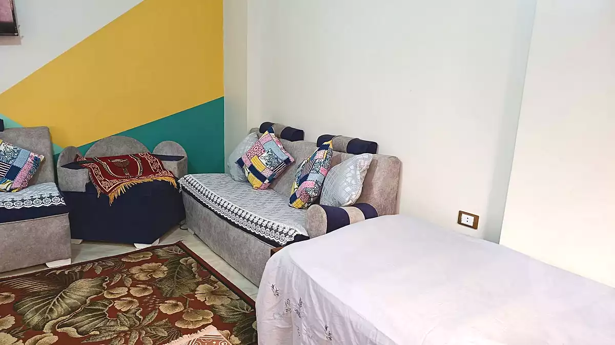 https://aqarmap.com.eg/ar/listing/7053818-for-sale-alexandria-al-agamy-bw-ywsf