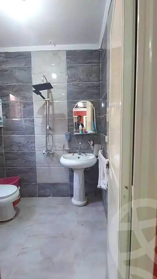 https://aqarmap.com.eg/ar/listing/7053778-for-sale-cairo-el-haram-shareaa-khatem-el-morsalen