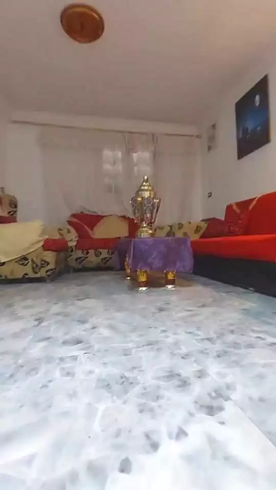 https://aqarmap.com.eg/ar/listing/7053778-for-sale-cairo-el-haram-shareaa-khatem-el-morsalen