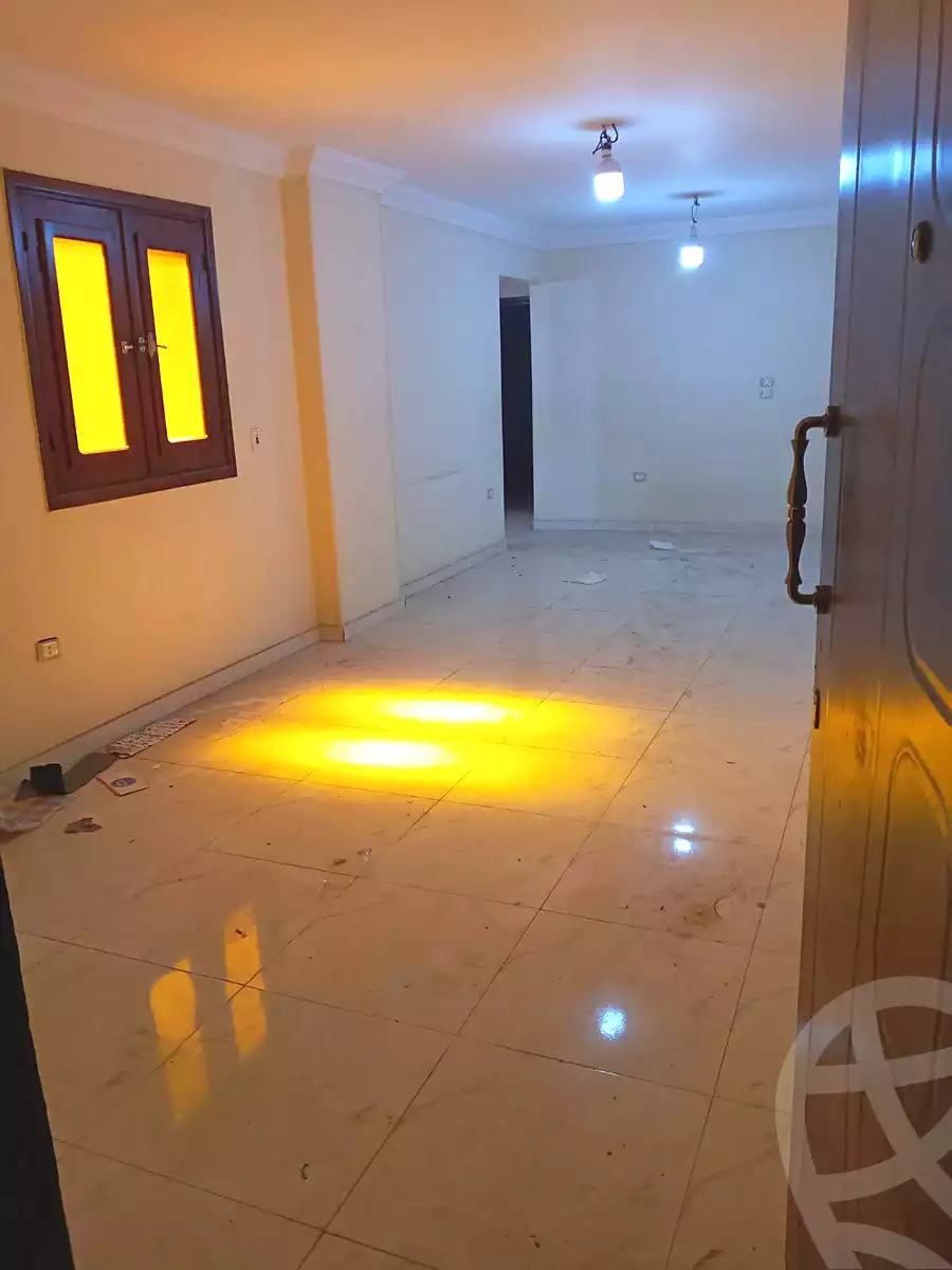 https://aqarmap.com.eg/en/listing/7053833-for-rent-cairo-helwan-helwan-el-sharkeya-thabit-basha-st
