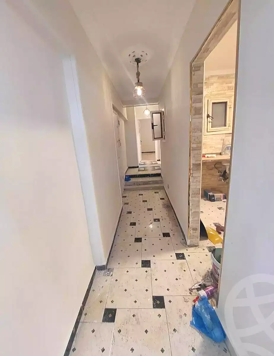 https://aqarmap.com.eg/ar/listing/7053836-for-sale-alexandria-sydy-bshr-tryq-ljysh