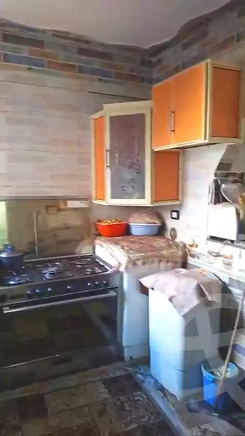 https://aqarmap.com.eg/en/listing/7053842-for-sale-alexandria-al-agamy-el-hanouvel-el-warsha-st
