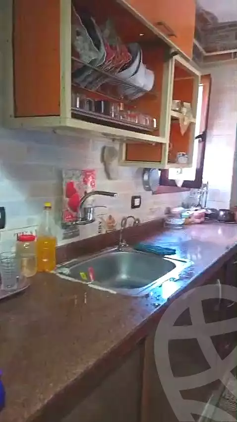 https://aqarmap.com.eg/en/listing/7053842-for-sale-alexandria-al-agamy-el-hanouvel-el-warsha-st