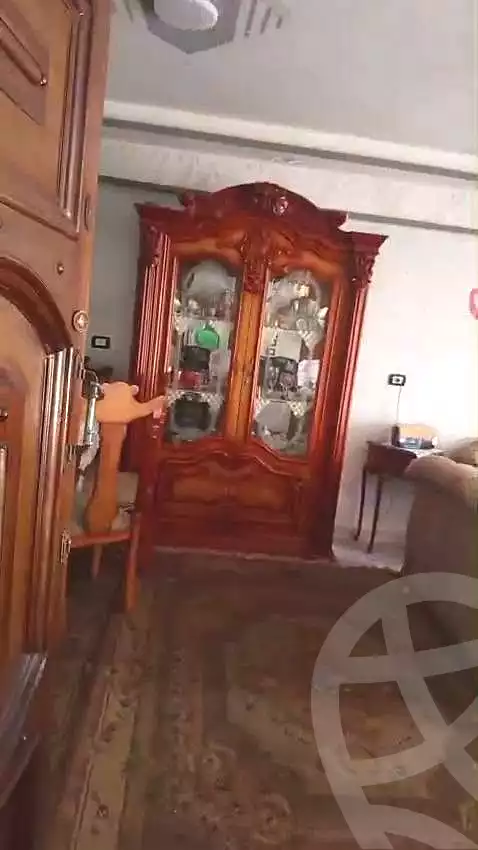 https://aqarmap.com.eg/en/listing/7053842-for-sale-alexandria-al-agamy-el-hanouvel-el-warsha-st