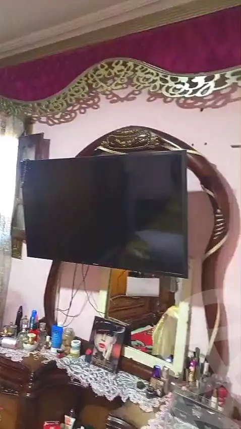 https://aqarmap.com.eg/en/listing/7053842-for-sale-alexandria-al-agamy-el-hanouvel-el-warsha-st