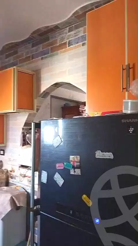 https://aqarmap.com.eg/en/listing/7053842-for-sale-alexandria-al-agamy-el-hanouvel-el-warsha-st