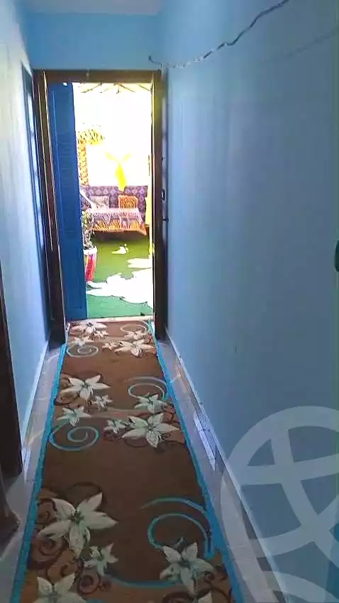 https://aqarmap.com.eg/en/listing/7053842-for-sale-alexandria-al-agamy-el-hanouvel-el-warsha-st