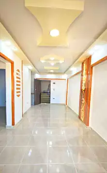 https://aqarmap.com.eg/ar/listing/7053843-for-sale-alexandria-al-agamy