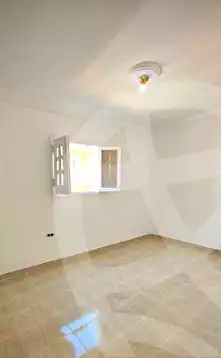 https://aqarmap.com.eg/ar/listing/7053843-for-sale-alexandria-al-agamy