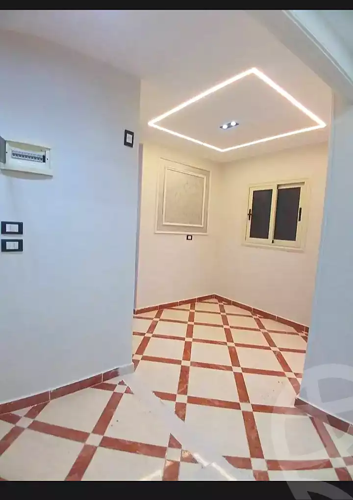 https://aqarmap.com.eg/ar/listing/7053827-for-sale-alexandria-lsywf-shamaa