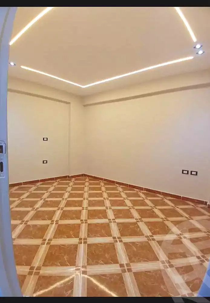 https://aqarmap.com.eg/ar/listing/7053827-for-sale-alexandria-lsywf-shamaa