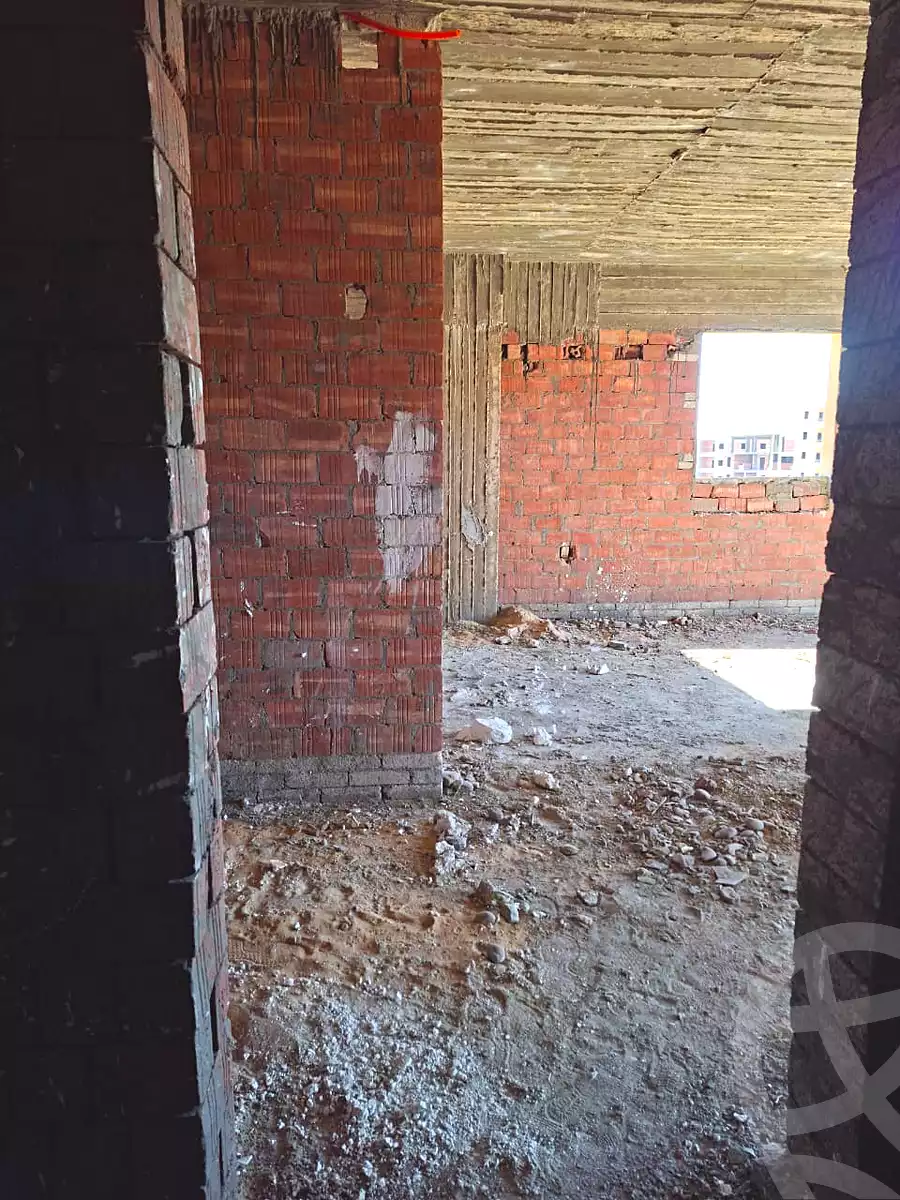 https://aqarmap.com.eg/ar/listing/7053832-for-sale-cairo-new-cairo-bait-el-watan-seventh-neighborhood