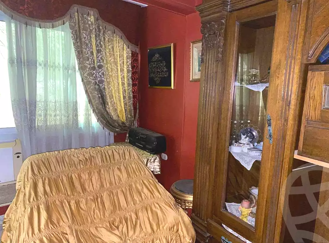 https://aqarmap.com.eg/en/listing/7053845-for-rent-cairo-el-haram-el-aresh