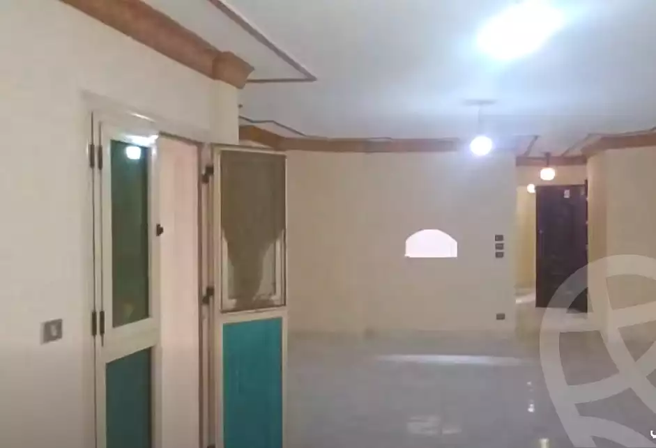 https://aqarmap.com.eg/ar/listing/7053844-for-sale-cairo-hadayek-el-koba-hamamat-el-koba