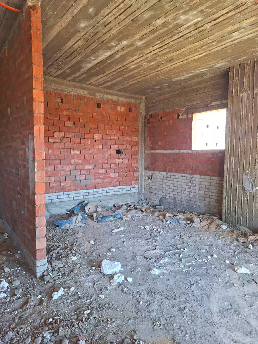 https://aqarmap.com.eg/ar/listing/7053832-for-sale-cairo-new-cairo-bait-el-watan-seventh-neighborhood