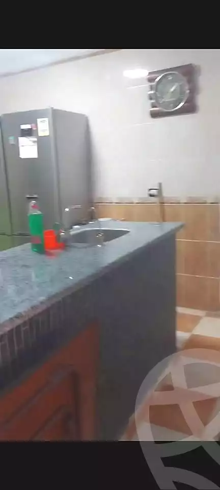 https://aqarmap.com.eg/ar/listing/7053841-for-sale-alexandria-al-agamy-el-hanouvel-radwan-st