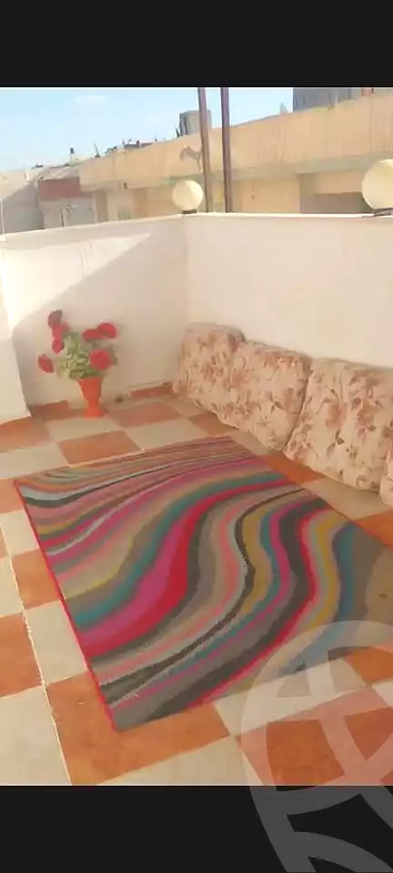 https://aqarmap.com.eg/ar/listing/7053841-for-sale-alexandria-al-agamy-el-hanouvel-radwan-st