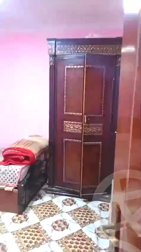 https://aqarmap.com.eg/ar/listing/7053847-for-sale-alexandria-al-agamy-lbytsh