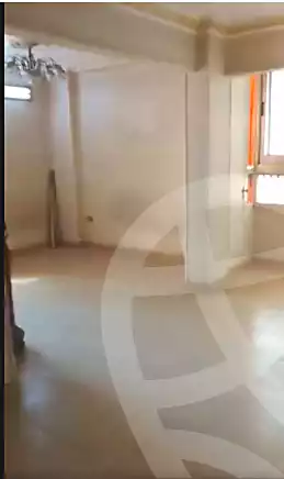 https://aqarmap.com.eg/en/listing/7053848-for-sale-cairo-ain-shams-ahmed-esmat-st