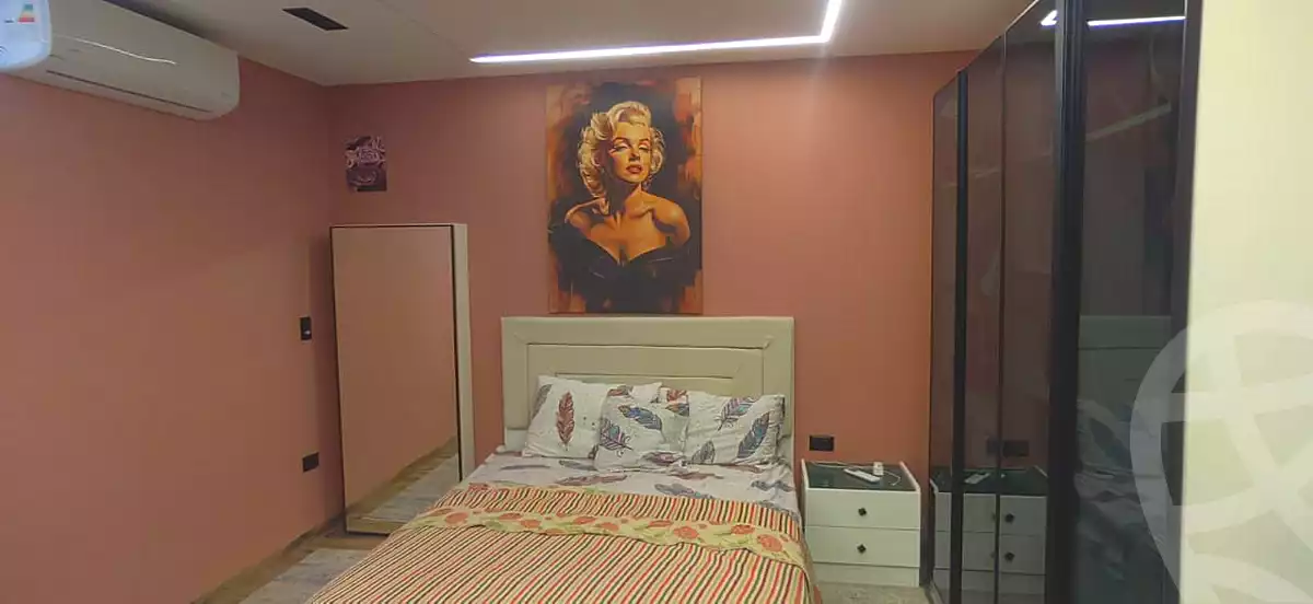 https://aqarmap.com.eg/en/listing/7053850-for-sale-cairo-hadayek-el-koba
