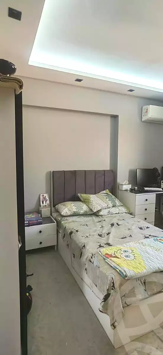 https://aqarmap.com.eg/en/listing/7053850-for-sale-cairo-hadayek-el-koba