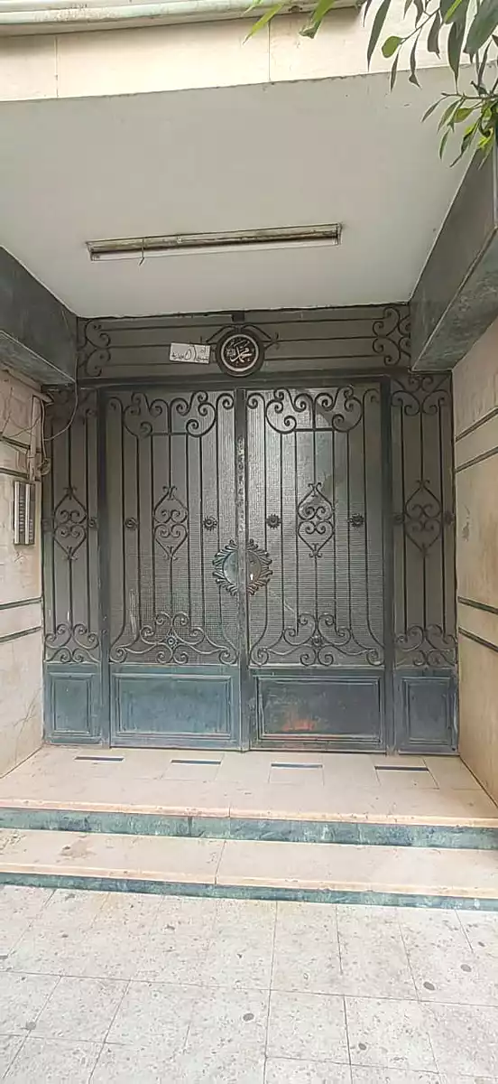 https://aqarmap.com.eg/en/listing/7053850-for-sale-cairo-hadayek-el-koba