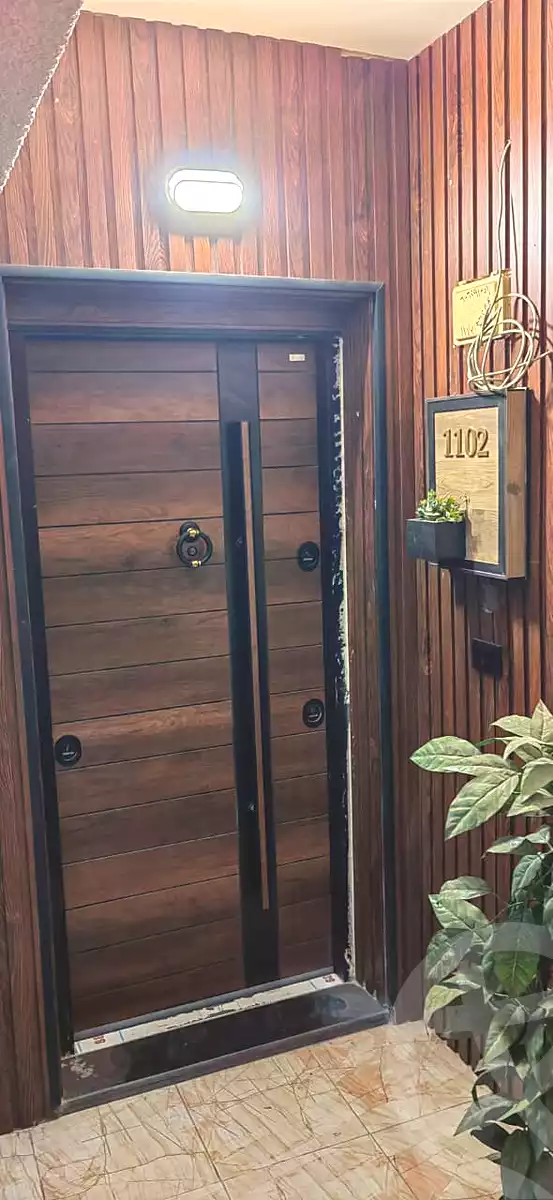 https://aqarmap.com.eg/en/listing/7053850-for-sale-cairo-hadayek-el-koba