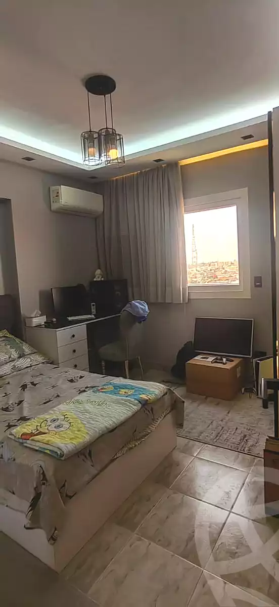 https://aqarmap.com.eg/en/listing/7053850-for-sale-cairo-hadayek-el-koba