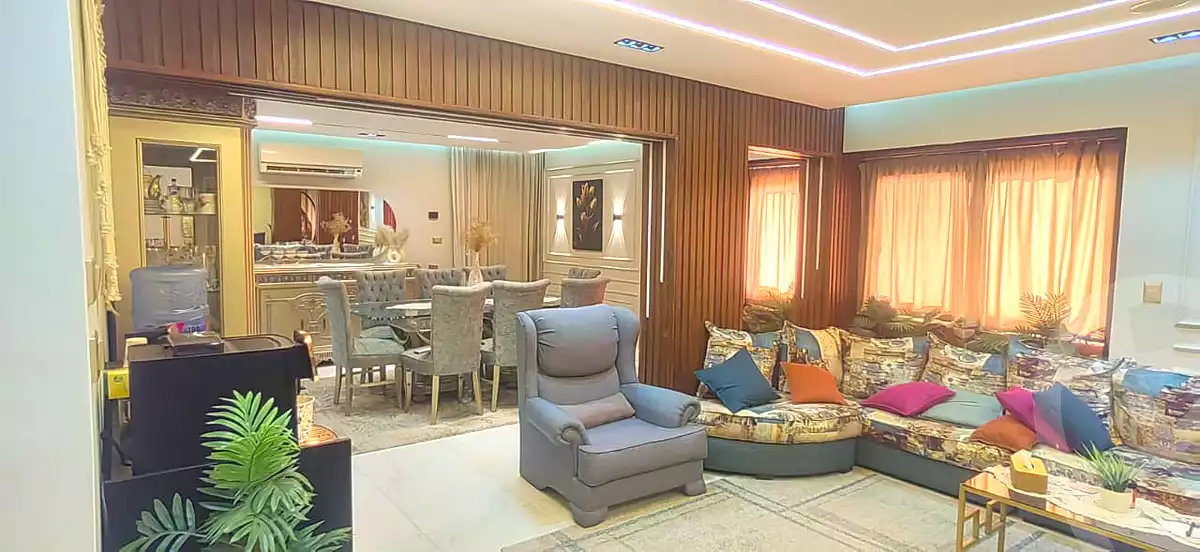 https://aqarmap.com.eg/en/listing/7053850-for-sale-cairo-hadayek-el-koba