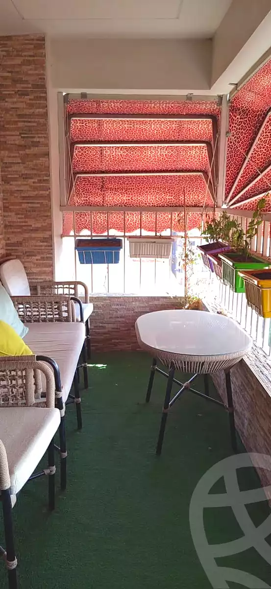 https://aqarmap.com.eg/en/listing/7053850-for-sale-cairo-hadayek-el-koba