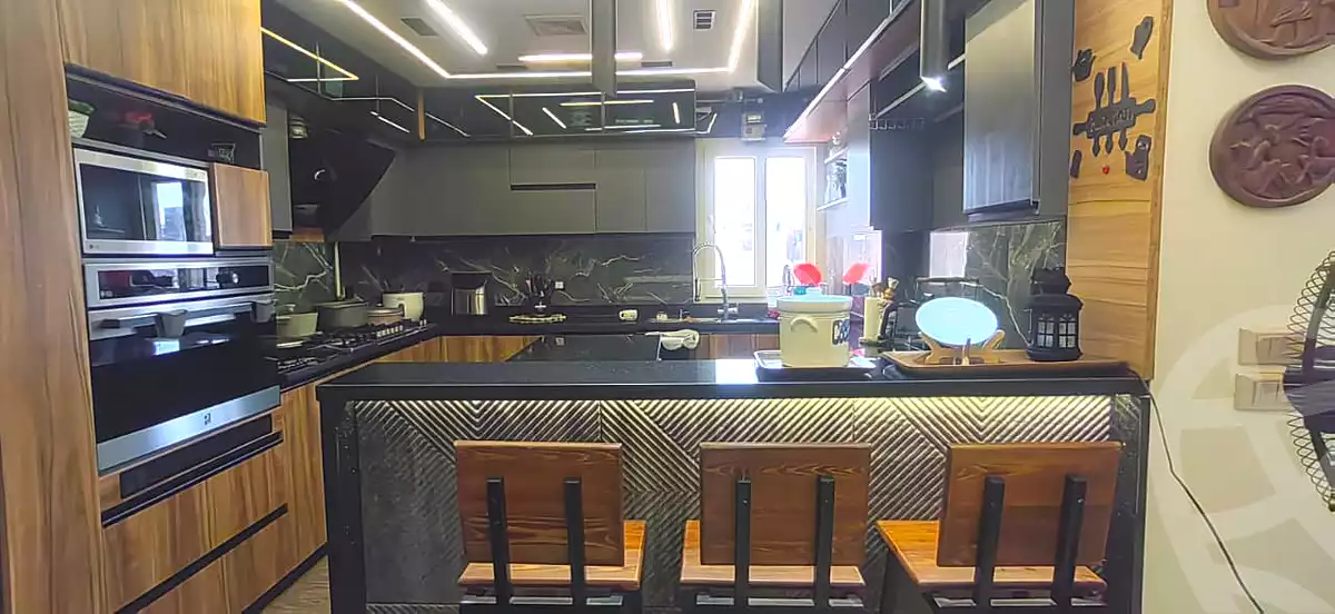 https://aqarmap.com.eg/en/listing/7053850-for-sale-cairo-hadayek-el-koba