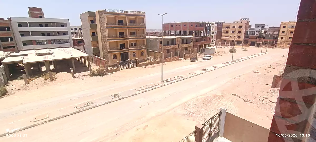 https://aqarmap.com.eg/ar/listing/6943003-for-sale-aswan-mdyn-swn-ljdyd-lhy-lwl