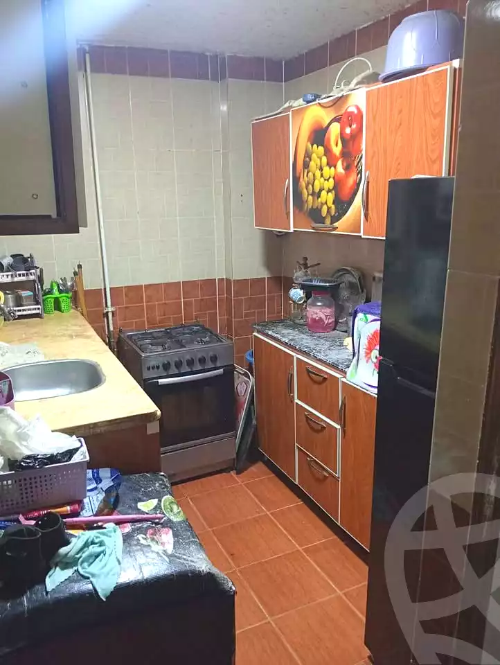 https://aqarmap.com.eg/en/listing/7053860-for-sale-alexandria-al-agamy-bw-ywsf