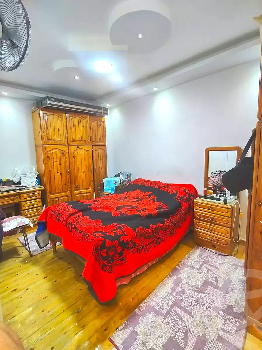 https://aqarmap.com.eg/ar/listing/7053853-for-sale-alexandria-miami-mahmoud-el-isawy-st