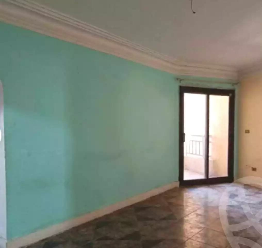 https://aqarmap.com.eg/ar/listing/7053863-for-sale-alexandria-sydy-bshr-tryq-ljysh