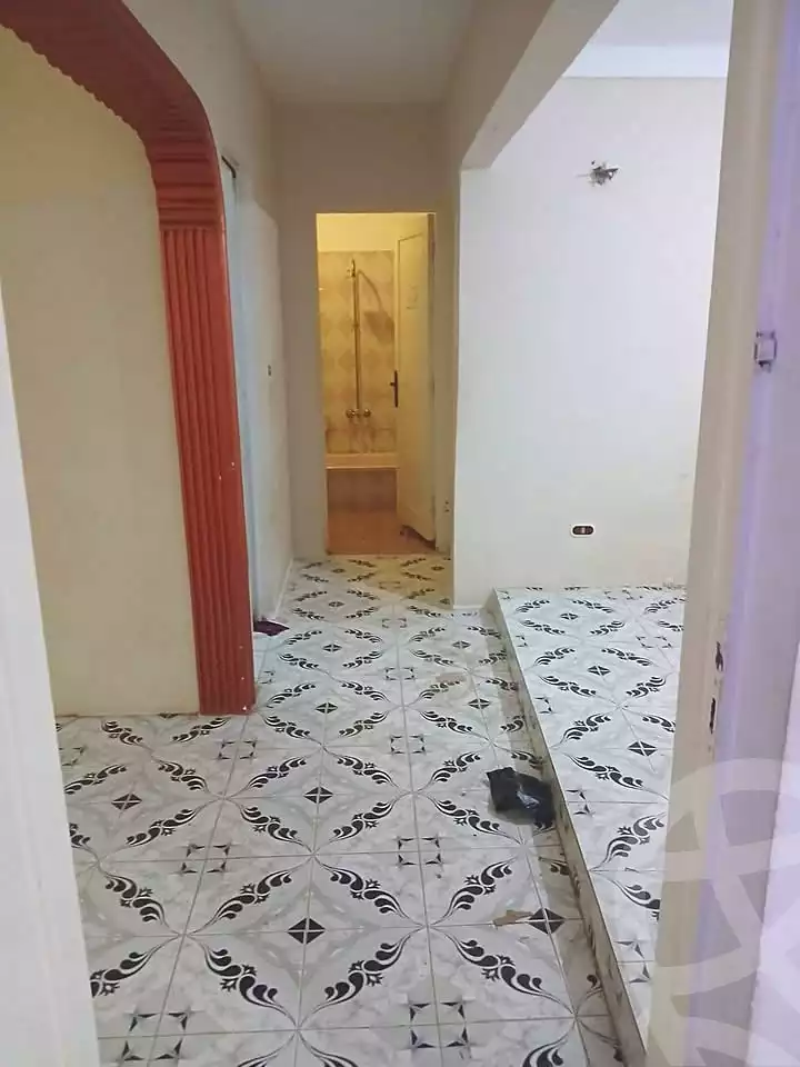 https://aqarmap.com.eg/ar/listing/7053864-for-sale-alexandria-al-agamy-el-hanouvel-el-warsha-st