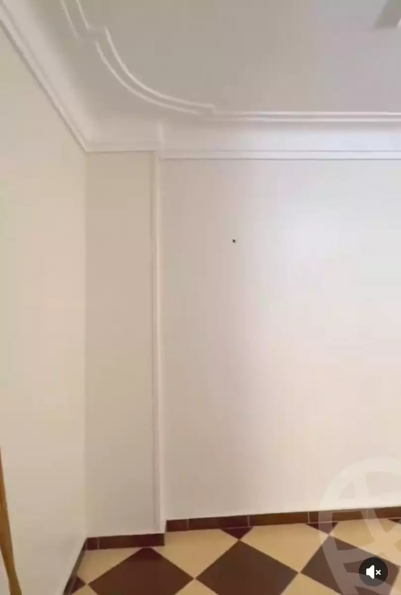 https://aqarmap.com.eg/en/listing/7053855-for-sale-alexandria-al-agamy-bw-ywsf