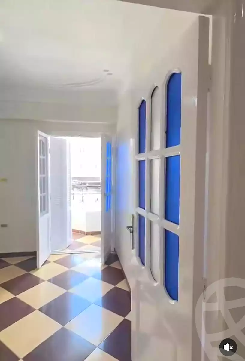 https://aqarmap.com.eg/en/listing/7053855-for-sale-alexandria-al-agamy-bw-ywsf