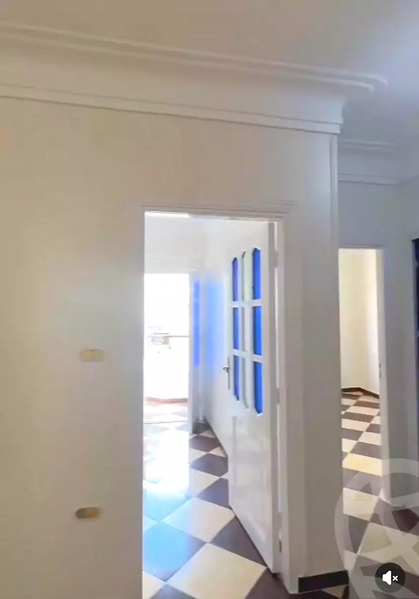 https://aqarmap.com.eg/en/listing/7053855-for-sale-alexandria-al-agamy-bw-ywsf