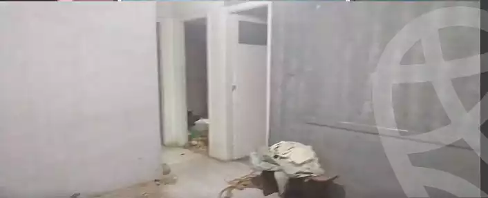 https://aqarmap.com.eg/ar/listing/7053866-for-sale-cairo-hadayek-el-koba-hamamat-el-koba