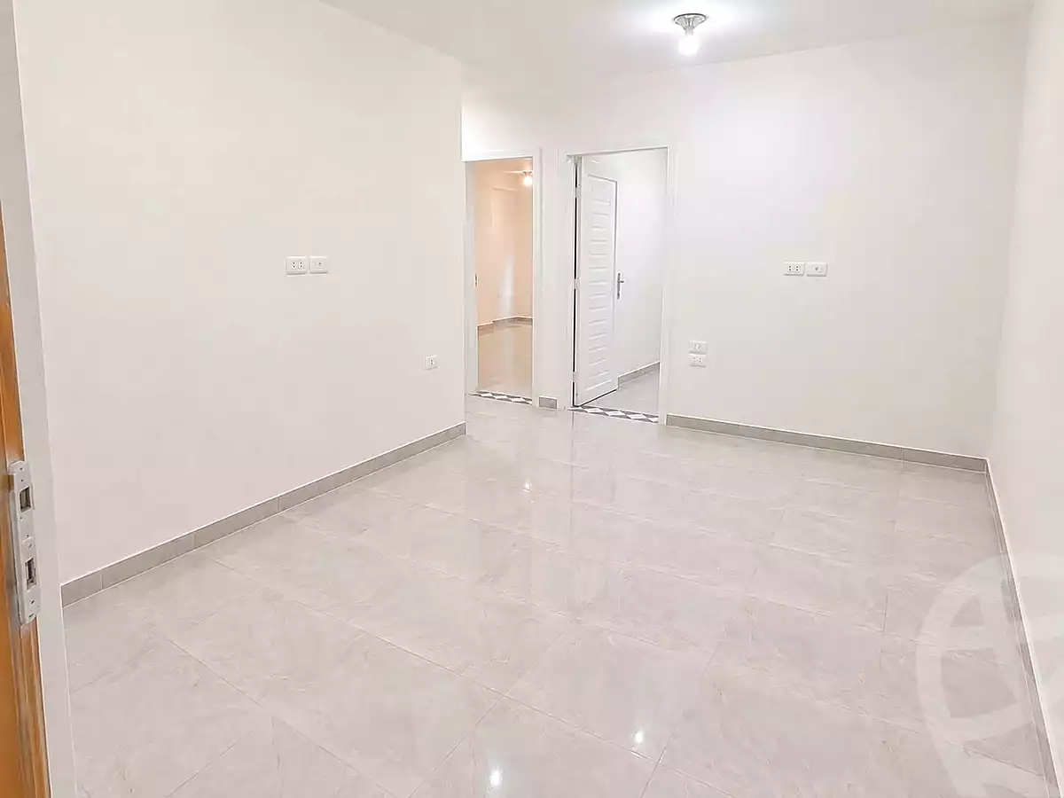https://aqarmap.com.eg/ar/listing/7053869-for-sale-cairo-ain-shams-ain-shams-el-sharkia