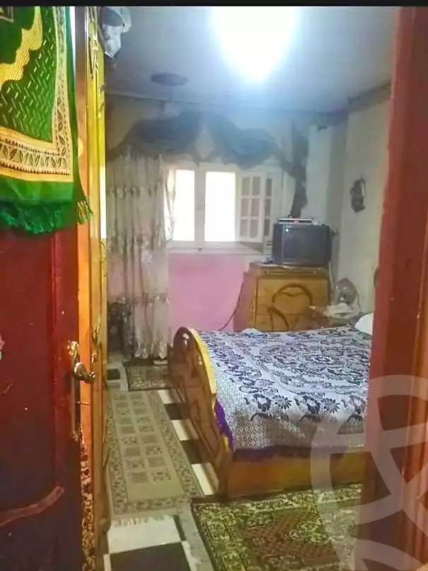 https://aqarmap.com.eg/ar/listing/7053868-for-sale-alexandria-al-agamy-faddah-st