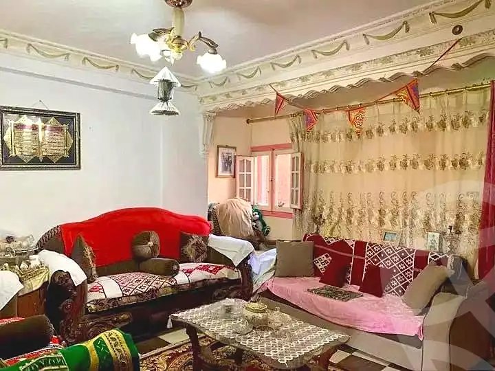 https://aqarmap.com.eg/ar/listing/7053868-for-sale-alexandria-al-agamy-faddah-st