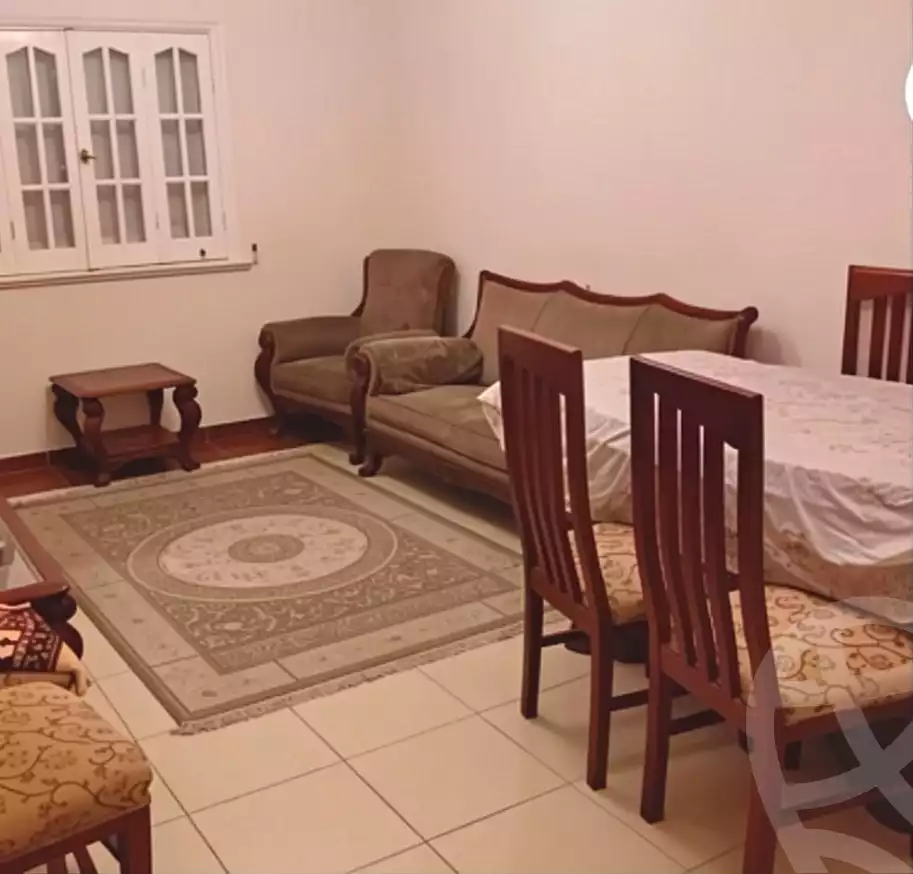 https://aqarmap.com.eg/ar/listing/7053875-for-sale-alexandria-el-asafra-l-sfr-bhry