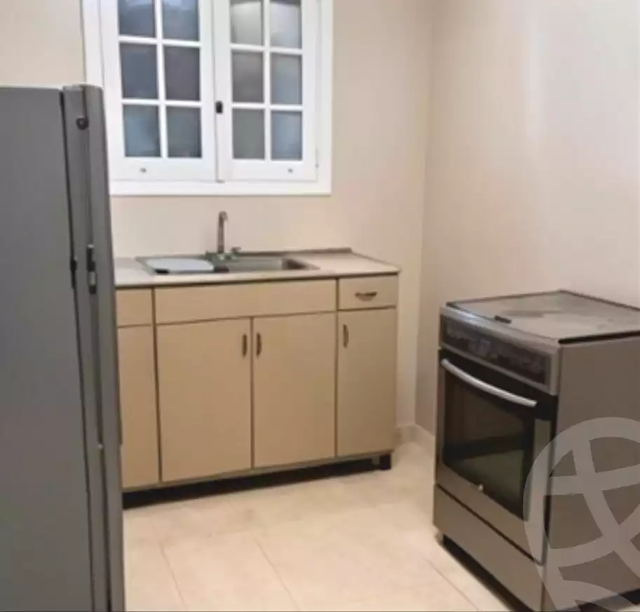 https://aqarmap.com.eg/ar/listing/7053875-for-sale-alexandria-el-asafra-l-sfr-bhry