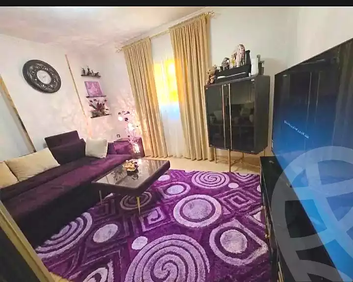https://aqarmap.com.eg/ar/listing/7053872-for-sale-alexandria-sydy-bshr-sydy-bshr-bhry