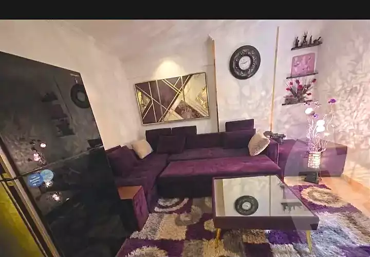 https://aqarmap.com.eg/ar/listing/7053872-for-sale-alexandria-sydy-bshr-sydy-bshr-bhry