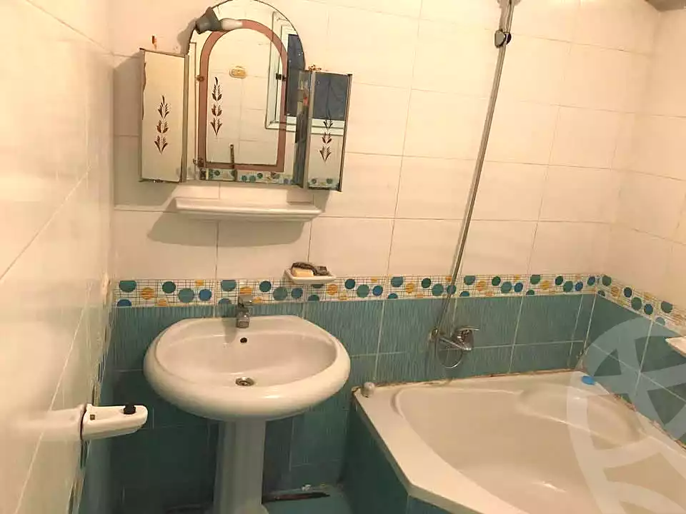 https://aqarmap.com.eg/ar/listing/7053886-for-rent-alexandria-el-asafra-shr-jml-bd-lnsr